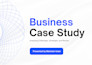 be your facebook marketing, meta ads,shopify ads,fb lead generation, media buyer